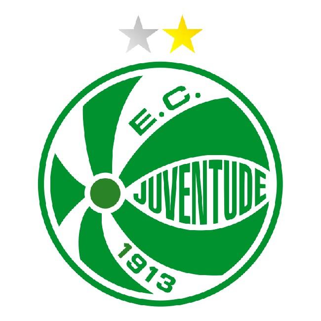 JUVENTUDE