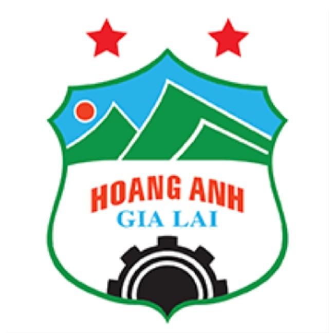 Hoàng Anh Gia Lai