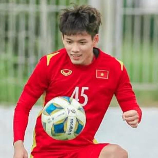 Nguyễn Thanh Nhân