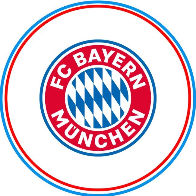 Bayern Munich