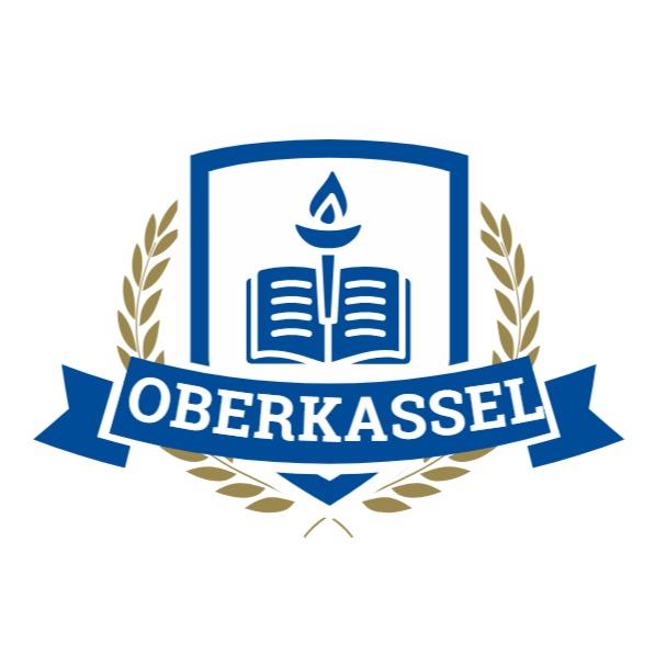 Oberkassel