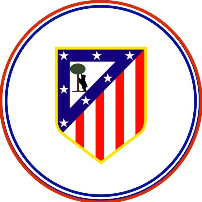 Atletico Madrid
