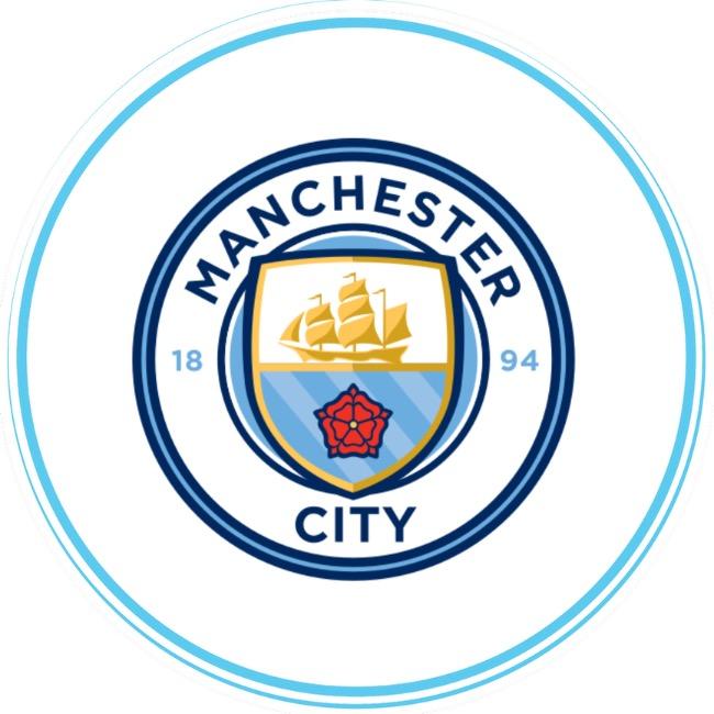Manchester City