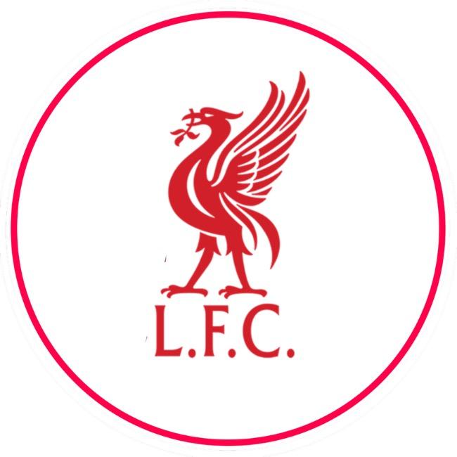 Liverpool