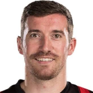 🏴󠁧󠁢󠁥󠁮󠁧󠁿 J. Rothwell