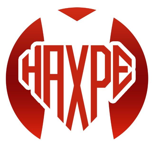 Haxball Perú Real Soccer - T11