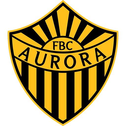 FBC AURORA