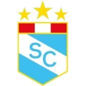 SPORTING CRISTAL