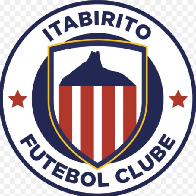 Itabirito