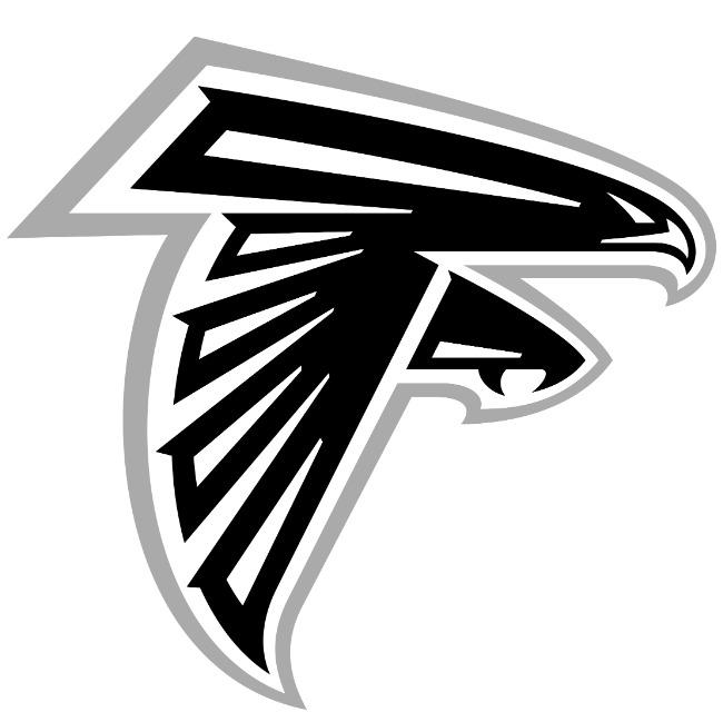 FALCONS