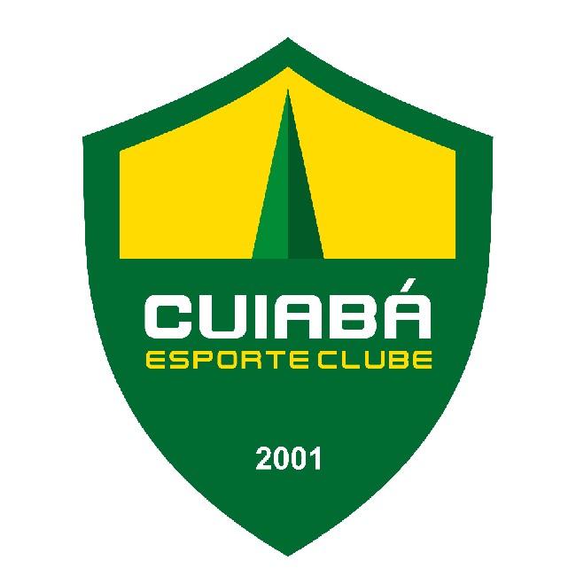 CUIABÁ