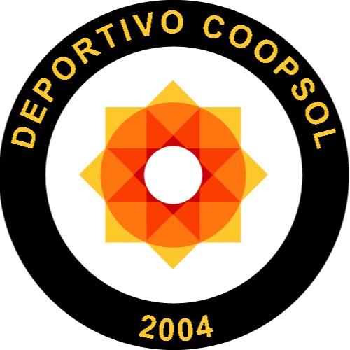 CD COOPSOL
