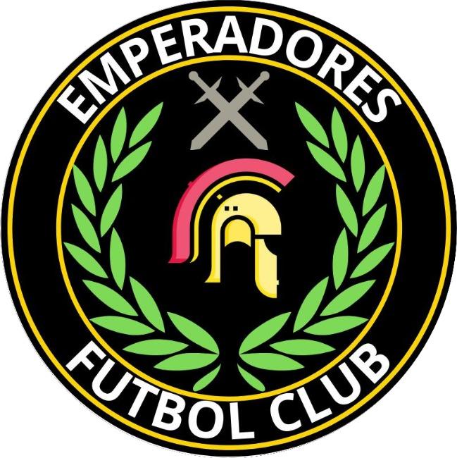 IMPERIO FC