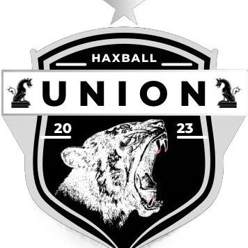 UNION FC