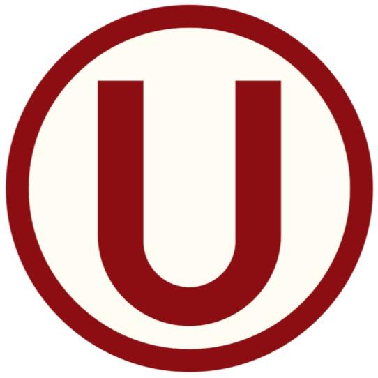 UNIVERSITARIO LA CANTERA