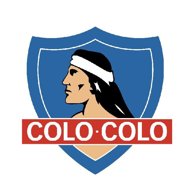 COLO COLO