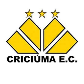 CRICIÚMA