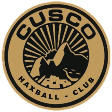 CUSCO HC