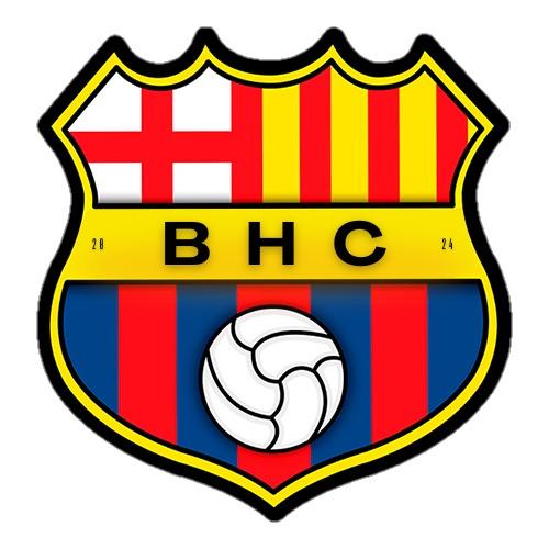 BARCELONA HC