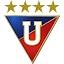 LDU Quito