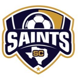 SAINTS HC