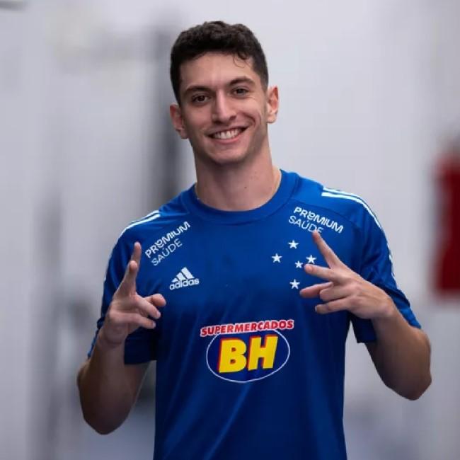 Marco Antônio