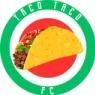 Taco Taco Fc