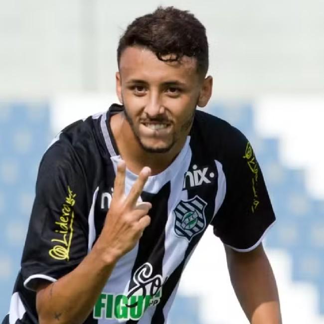 J. Diogo