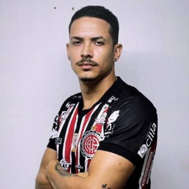 Matheus Philipe