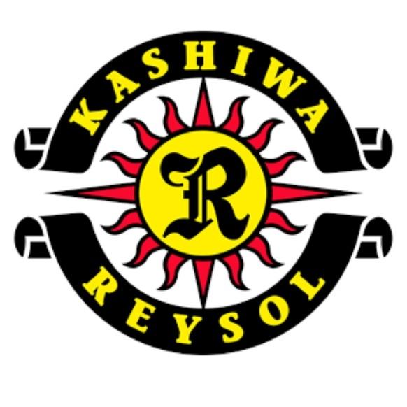Kashiwa Reysol