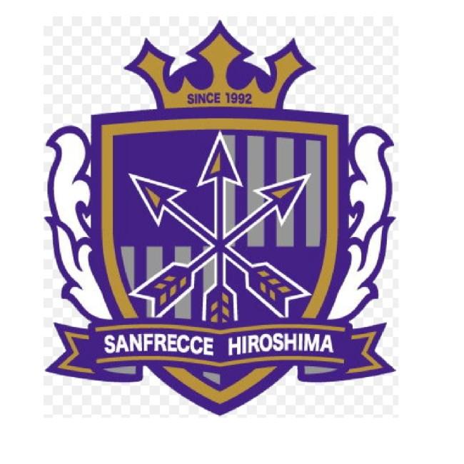 Sanfrecce Hiroshima