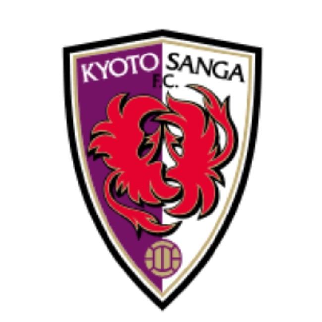 Kyoto Sanga
