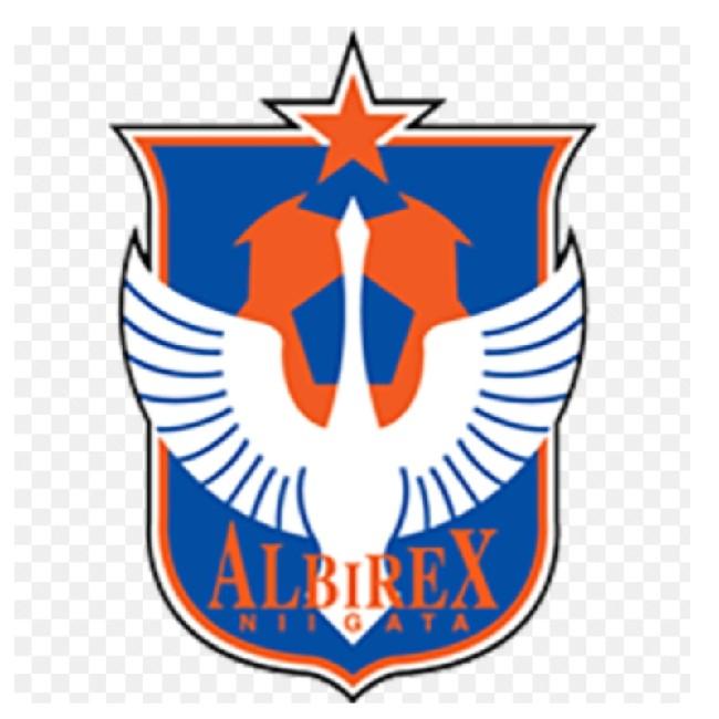 Albirex Niigata