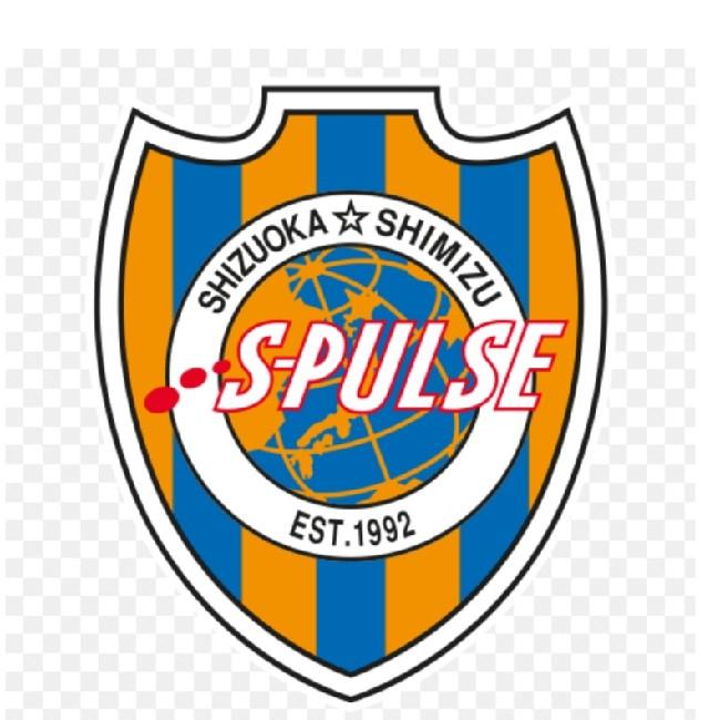 Shimizu S-Pulse
