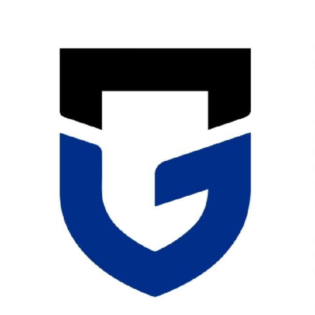 Gamba Osaka