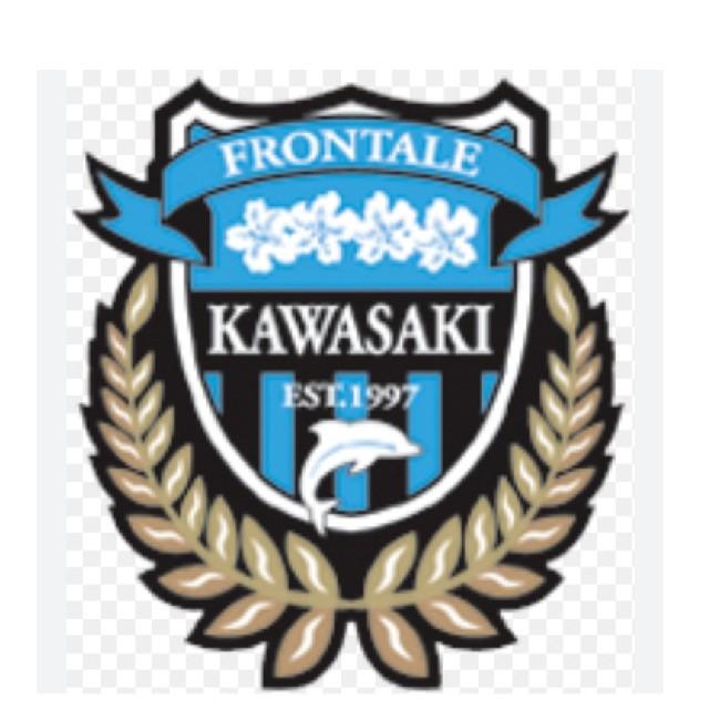 Kawasaki Frontale