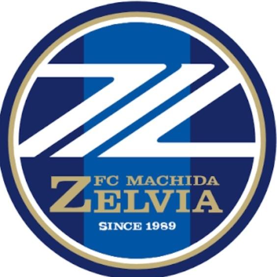 Machida Zelvia