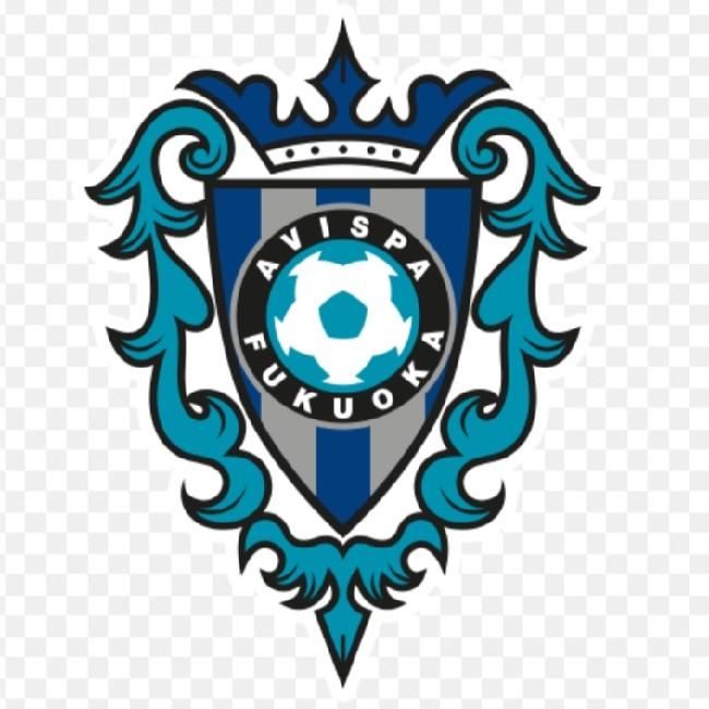Avispa Fukuoka