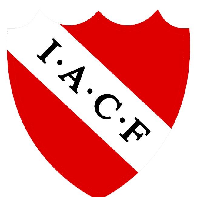 INDEPENDIENTE DE AVELLANEDA CLUB DE FÚTBOL