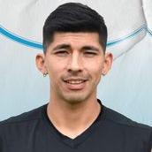 Diego López