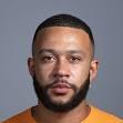 M. Depay