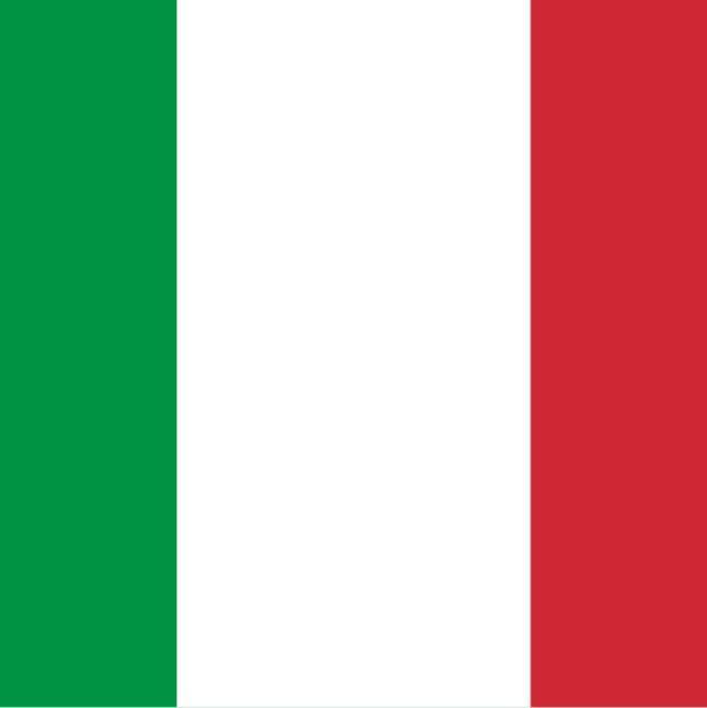 Italia