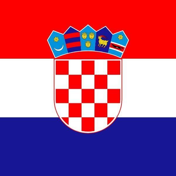Croacia