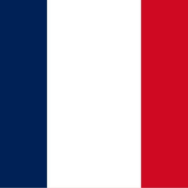 Francia