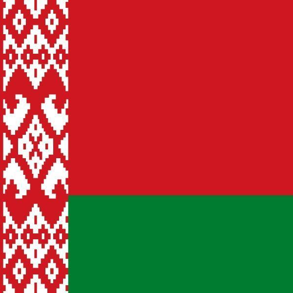 Bielorrusia