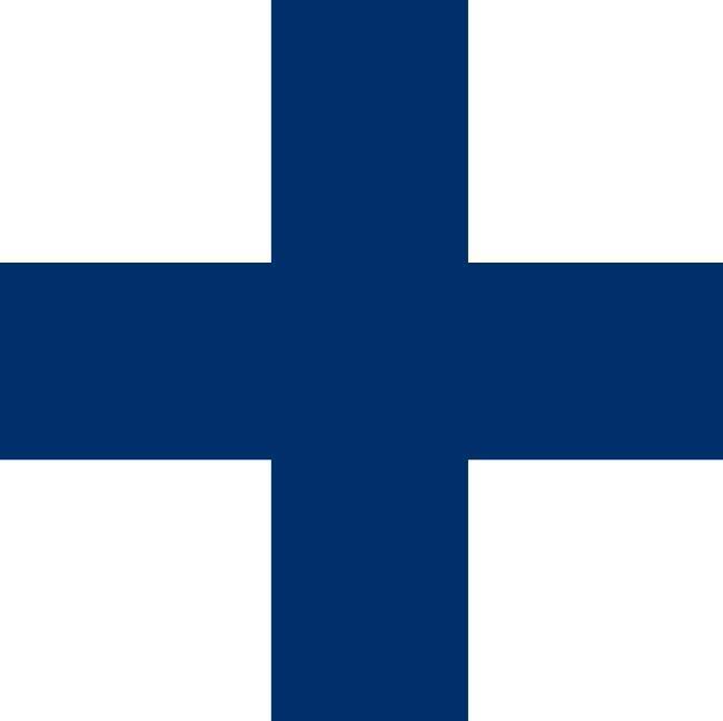 Finlandia