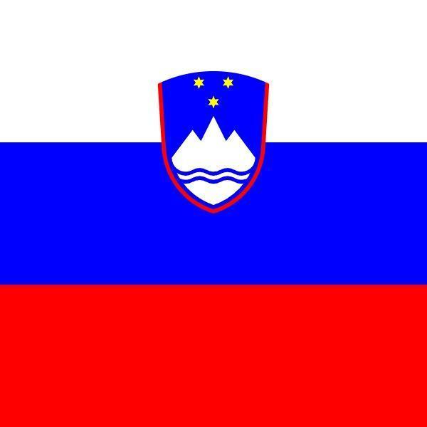 Eslovenia