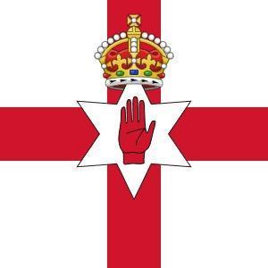 Irlanda del Norte