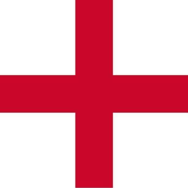 Inglaterra