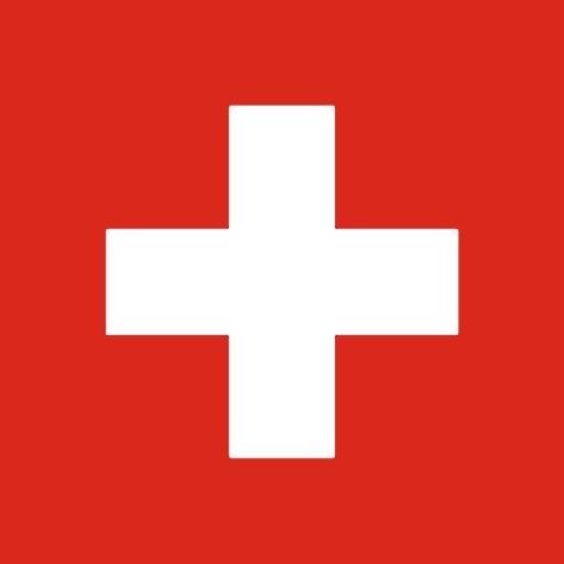 Suiza